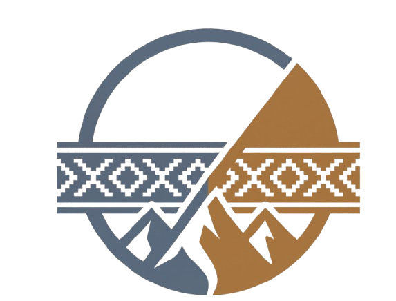 Beyond Patagonia Logo